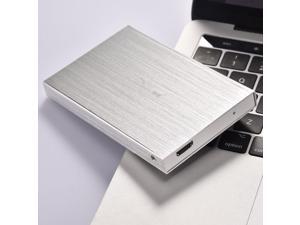 BIG SALE 50% OFF Portable External Hard Drive 2.5" USB2.0 40GB 60GB 80GB 100GB 120GB 160GB 250GB 320GB 500GB 1TB 2TB Disco Duro Externo Hard Disk Hd Externo BIG SALE 50% OFF Portable External Hard Drive 2.5" USB2.0 40GB 60GB 80GB 100GB 120GB 160GB 250GB 320GB 500GB 1TB 2TB Disco Duro Externo Hard Disk Hd Externo