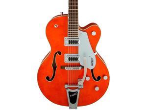 gretsch 5240