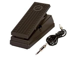 Moog EP-3 Universal Expression Pedal Moog EP-3 Universal Expression Pedal