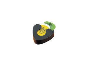Dunlop Scotty Pick Holder Black Dunlop Scotty Pick Holder Black