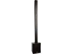 Gemini PA-300BT Portable Line Array Column PA Speaker System Gemini PA-300BT Portable Line Array Column PA Speaker System