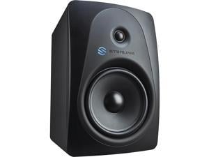 sterling speakers mx3