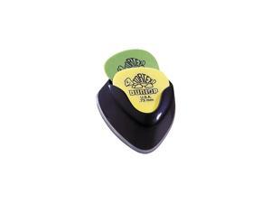 Dunlop Ergo Pickholder Dunlop Ergo Pickholder
