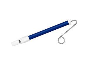 Rhythm Band Slide Whistle Rhythm Band Slide Whistle