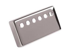Pickup Cover Neck Position Pickup Cover Neck Position