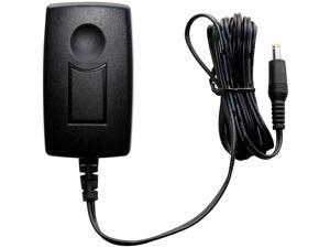 Korg KA-350 Power Supply Korg KA-350 Power Supply