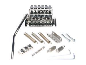 floyd rose fr52bk