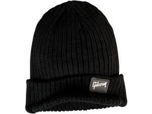 Gibson Radar Knit Beanie One Size Fits All Gibson Radar Knit Beanie One Size Fits All