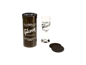 Gibson Pilsner Glass Gift Set Gibson Pilsner Glass Gift Set