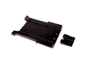 Mackie DL806 & DL1608 iPad Mini Tray Kit Mackie DL806 & DL1608 iPad Mini Tray Kit