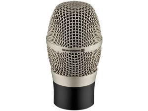 Beyerdynamic TG V56c Electret Condenser Mic Capsule Beyerdynamic TG V56c Electret Condenser Mic Capsule