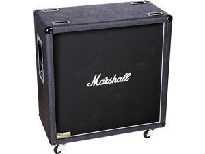 Marshall 1960V 280W 4x12 Guitar Extension Cabinet Straight Marshall 1960V 280W 4x12 Guitar Extension Cabinet Straight