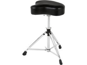 Gibraltar Motorcycle Style Throne Gibraltar Motorcycle Style Throne