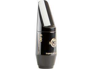 Selmer Paris S90 Soprano Saxophone Mouthpiece Model 190 Selmer Paris S90 Soprano Saxophone Mouthpiece Model 190