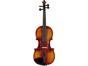 Knilling 110VN Sebastian Series Violin Outfit 4/4