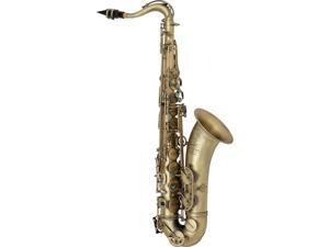 P. Mauriat System 76 Professional Tenor Saxophone Dark Lacquer P. Mauriat System 76 Professional Tenor Saxophone Dark Lacquer
