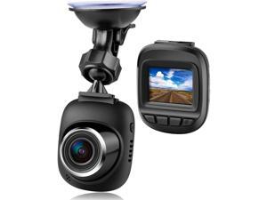 Dash Cam 1080P Car DVR Dashboard Camera Recorder Full HD with 1.5" LCD Screen 150° Wide Angle Night Vision Loop Recording for Cars Dash Cam 1080P Car DVR Dashboard Camera Recorder Full HD with 1.5" LCD Screen 150° Wide Angle Night Vision Loop Recording for Cars