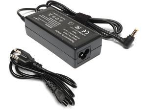 AC Charger for Asus R554 R554L R554LA R556 R556L R556LA S400 S400C S400CA S500 S500C S500CA S300 S300C S300CA S301LA S301L S301 V551 V551L V551LA V551LB Laptop Power Supply Adapter Cord AC Charger for Asus R554 R554L R554LA R556 R556L R556LA S400 S400C S400CA S500 S500C S500CA S300 S300C S300CA S301LA S301L S301 V551 V551L V551LA V551LB Laptop Power Supply Adapter Cord