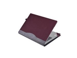 Case For Lenovo Ideapad 330 330-15 15.6 inch Laptop Cover Sleeve Case PU Leather Protective Notebook Cover Bag For 15.6'' Lenovo Ideapad 330-15IKB Case For Lenovo Ideapad 330 330-15 15.6 inch Laptop Cover Sleeve Case PU Leather Protective Notebook Cover Bag For 15.6'' Lenovo Ideapad 330-15IKB