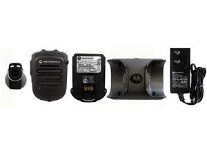Motorola Original OEM RLN6554A RLN6554 Wireless Remote Speaker Microphone Mic for APX 1000 APX 3000 APX 4000 APX 4000 Li APX 6000 APX 6000 Li APX 6000 XE APX 7000 APX 7000 XE Motorola Original OEM RLN6554A RLN6554 Wireless Remote Speaker Microphone Mic for APX 1000 APX 3000 APX 4000 APX 4000 Li APX 6000 APX 6000 Li APX 6000 XE APX 7000 APX 7000 XE