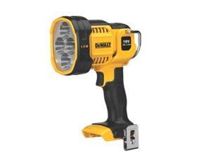 Dewalt DCL043N DCL043 N 18V XR Cordless LED Flashlight Work Light - Only Body(No battery and charger) Dewalt DCL043N DCL043 N 18V XR Cordless LED Flashlight Work Light - Only Body(No battery and charger)