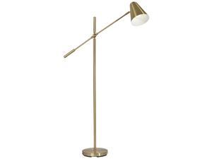 OttLite Archer Floor Lamp OttLite Archer Floor Lamp