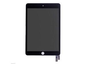 For Apple iPad Mini 4 LCD Replacement Display Screen Digitizer A1538 A1550+Tools