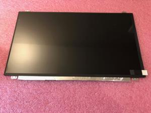 N156HHE-GA1 Laptop Led Lcd Screen 15.6" 120 HZ FHD MSI GT62 GE63 N156HHE-GA1 Laptop Led Lcd Screen 15.6" 120 HZ FHD MSI GT62 GE63
