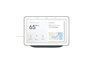 Google Home Hub - Smart Home Controller with Google Assistant
