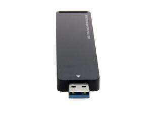 NVMe SSD to USB 3.0 Adapter Converter For PCIE M.2 2280 SSD External Drive NVMe SSD to USB 3.0 Adapter Converter For PCIE M.2 2280 SSD External Drive