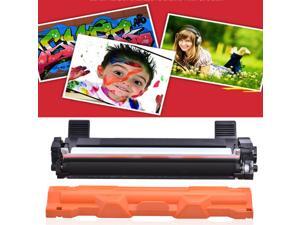 1500 Pages Toner Printer Parts School Low Consumption Replacement Office Easy Install Spared Home Practical For Brother TN1035 1500 Pages Toner Printer Parts School Low Consumption Replacement Office Easy Install Spared Home Practical For Brother TN1035