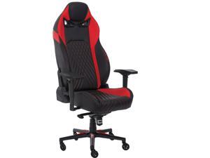 Homall Racing Style Ergonomic Computer Gaming Chair With High Back