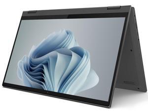 Lenovo Flex 5 14'' 2-in-1 Business Laptop | 8-Core AMD Ryzen 7 4700U (Beat i7-8550U) | 8GB DDR4 RAM 512GB SSD | FHD IPS Touchscreen | Fingerprint | Backlit KB | Only 3.63 lbs | Windows 10 | Grey Lenovo Flex 5 14'' 2-in-1 Business Laptop | 8-Core AMD Ryzen 7 4700U (Beat i7-8550U) | 8GB DDR4 RAM 512GB SSD | FHD IPS Touchscreen | Fingerprint | Backlit KB | Only 3.63 lbs | Windows 10 | Grey