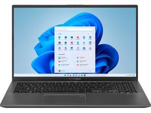 ASUS Vivobook 15.6" FHD Display for Business and Student Custmized Laptop | Intel 10th Quad-Core Gen i7-1065G7 | Webcam | WiFi 5 |12GB DDR4 RAM 256GB SSD | Windows 10 | Grey ASUS Vivobook 15.6" FHD Display for Business and Student Custmized Laptop | Intel 10th Quad-Core Gen i7-1065G7 | Webcam | WiFi 5 |12GB DDR4 RAM 256GB SSD | Windows 10 | Grey