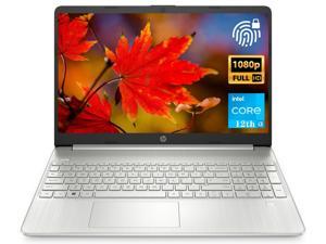 HP,802.11ac Wireless LAN Laptops / Notebooks | Newegg.com