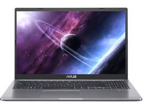 ASUS VivoBook 15.6'' Thin and Light Customized Laptop - Intel Core i3-1115G4 (Beats i5-8265U) - FHD Touchscreen - 12GB DDR4 RAM, 1024GB PCIE SSD, Fingerprint, Backlit KB, Windows 10 S 1 TB 12GB