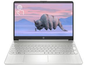 HP 15DY2702DX 156 HD Touch Screen Laptop Intel Core i31115G4 Up to 41 GHz Intel UHD Graphics 16GB DDR4 RAM 1TB PCIE SSD Windows 11 in S Mode 1 TB 16GB