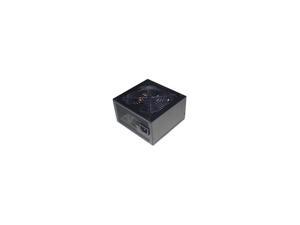 E-POWER EP-500PM EPower Power Supply EP-500PM 500W ATX/EPS 12V 120mm Fan 4 x SATA PCI Express Bare E-POWER EP-500PM EPower Power Supply EP-500PM 500W ATX/EPS 12V 120mm Fan 4 x SATA PCI Express Bare