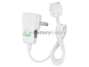 HOT! NEW Battery RAPID Wall Charger for iPad Pad 2 2nd GEN 16GB 1,300+SOLD HOT! NEW Battery RAPID Wall Charger for iPad Pad 2 2nd GEN 16GB 1,300+SOLD