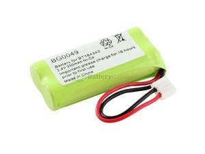 NEW Cordless Home Phone Battery Pack for ATT Lucent BT18433 BT28433 500+SOLD NEW Cordless Home Phone Battery Pack for ATT Lucent BT18433 BT28433 500+SOLD