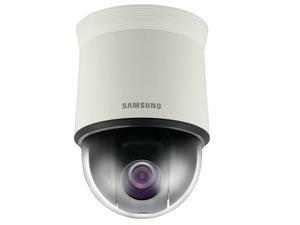 Samsung Techwin SNP-6320N 2Mp 1080p 32x Full HD Network surveillance camera Samsung Techwin SNP-6320N 2Mp 1080p 32x Full HD Network surveillance camera