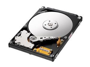 HGST Ultrastar 7K4000 4TB 7200 RPM 3.5