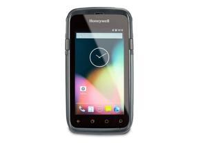 Honeywell CT50LUN-CS13SE0 Dolphin CT50 Qualcomm Snapdragon Handheld Mobile Computer Honeywell CT50LUN-CS13SE0 Dolphin CT50 Qualcomm Snapdragon Handheld Mobile Computer