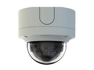Pelco IMM12036-B1S Optera 12Megapixel Network 360 Surface Indoor Network Camera Pelco IMM12036-B1S Optera 12Megapixel Network 360 Surface Indoor Network Camera