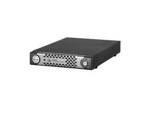 Pelco UDI5000-MTRX-US Endura UDI5000-MTRX Universal Device Interface Pelco UDI5000-MTRX-US Endura UDI5000-MTRX Universal Device Interface