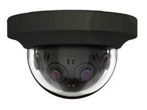 Pelco IMM12036-B1I 12Mp Optera IMM-Series Panoramic In-Ceiling Network IP Dome Camera Pelco IMM12036-B1I 12Mp Optera IMM-Series Panoramic In-Ceiling Network IP Dome Camera