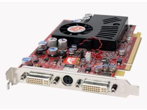 ATI Technologies 100-505084 FireGL V3200 128Mb DDR PCI-Express x16 Graphic Adapter