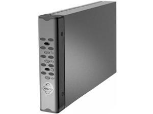 Pelco FR85011AMSTR 500Kbps Single Channel Multi-Mode Fiber Receiver Pelco FR85011AMSTR 500Kbps Single Channel Multi-Mode Fiber Receiver