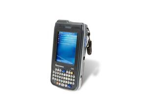 Intermec CN3 Mobile Computer Intermec CN3 Mobile Computer