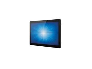 Elo TouchSystems E918918 21.5-Inch 2243L Open-Frame LCD Touch Monitor Elo TouchSystems E918918 21.5-Inch 2243L Open-Frame LCD Touch Monitor